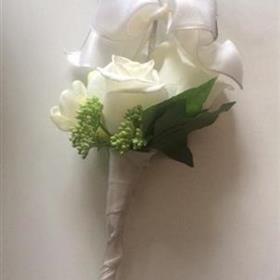 fwthumbWedding 49.jpg